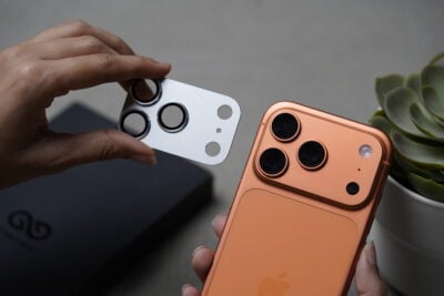Shockproof Camera Lens for iPhone 17/Air/17 Pro/17 Pro Max 122 Shockproof Camera Lens for iPhone 17/Air/17 Pro/17 Pro Max