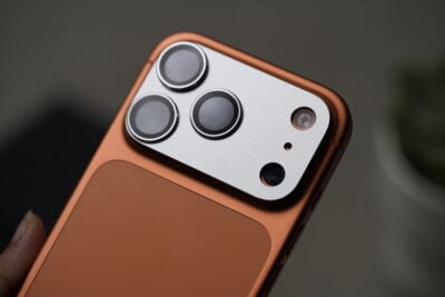 Shockproof Camera Lens for iPhone 17/Air/17 Pro/17 Pro Max 124 Shockproof Camera Lens for iPhone 17/Air/17 Pro/17 Pro Max