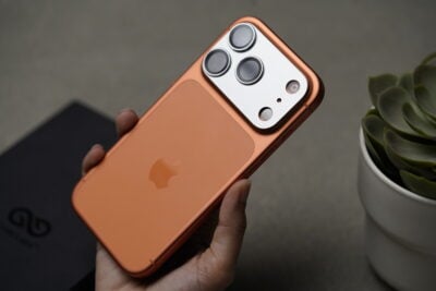 Shockproof Camera Lens for iPhone 17/Air/17 Pro/17 Pro Max 126 Shockproof Camera Lens for iPhone 17/Air/17 Pro/17 Pro Max