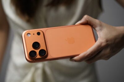 Shockproof Camera Lens for iPhone 17/Air/17 Pro/17 Pro Max 74 Shockproof Camera Lens for iPhone 17/Air/17 Pro/17 Pro Max