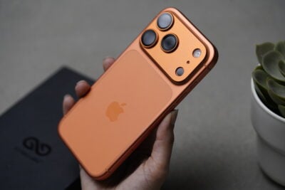 Shockproof Camera Lens for iPhone 17/Air/17 Pro/17 Pro Max 76 Shockproof Camera Lens for iPhone 17/Air/17 Pro/17 Pro Max