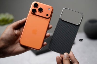 Back Panel for iPhone 17 Pro/17 Pro Max 109 Back Panel for iPhone 17 Pro/17 Pro Max