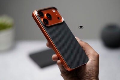 Back Panel for iPhone 17 Pro/17 Pro Max 65 Back Panel for iPhone 17 Pro/17 Pro Max