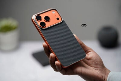 Back Panel for iPhone 17 Pro/17 Pro Max 102 Back Panel for iPhone 17 Pro/17 Pro Max