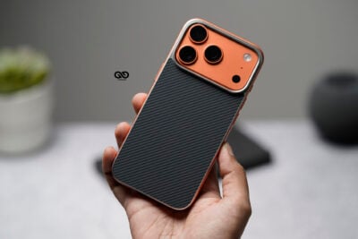 Back Panel for iPhone 17 Pro/17 Pro Max 59 Back Panel for iPhone 17 Pro/17 Pro Max