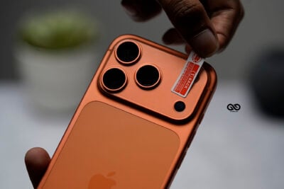 Back Transparent Ceramic Protection for iPhone 17 Pro/17 Pro Max 27 Back Transparent Ceramic Protection for iPhone 17 Pro/17 Pro Max