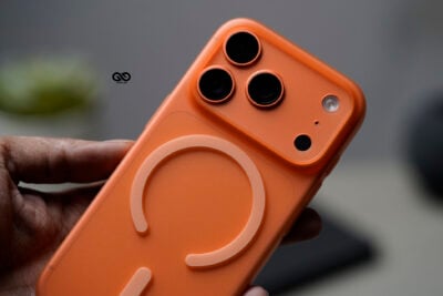 Cosmic Orange Magsafe Ultra Thin Case For iPhone 17 Pro/17 Pro Max. (Camera Cutout) 26 Cosmic Orange Magsafe Ultra Thin Case For iPhone 17 Pro/17 Pro Max. (Camera Cutout)