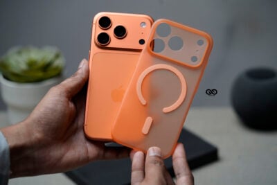 Cosmic Orange Magsafe Ultra Thin Case For iPhone 17 Pro/17 Pro Max. (Camera Cutout) 25 Cosmic Orange Magsafe Ultra Thin Case For iPhone 17 Pro/17 Pro Max. (Camera Cutout)