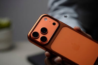 Hard Case with Colored Border For iPhone 17Pro/17ProMax