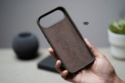 MagSafe Classic PU Leather Case For iPhone 17 Series 99 MagSafe Classic PU Leather Case For iPhone 17 Series