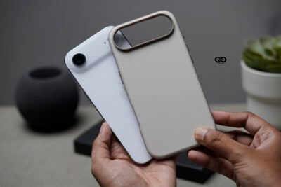 MagSafe Classic PU Leather Case For iPhone 17 Series 96 MagSafe Classic PU Leather Case For iPhone 17 Series