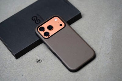 MagSafe Classic PU Leather Case For iPhone 17 Series 91 MagSafe Classic PU Leather Case For iPhone 17 Series