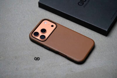 MagSafe Classic PU Leather Case For iPhone 17 Series 82 MagSafe Classic PU Leather Case For iPhone 17 Series