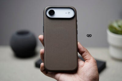 MagSafe Classic PU Leather Case For iPhone 17 Series 77 MagSafe Classic PU Leather Case For iPhone 17 Series