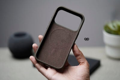 MagSafe Classic PU Leather Case For iPhone 17 Series 64 MagSafe Classic PU Leather Case For iPhone 17 Series