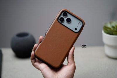 Modern Vegan Leather Flip Case For iPhone 17 Pro Max 39 Modern Vegan Leather Flip Case For iPhone 17 Pro Max