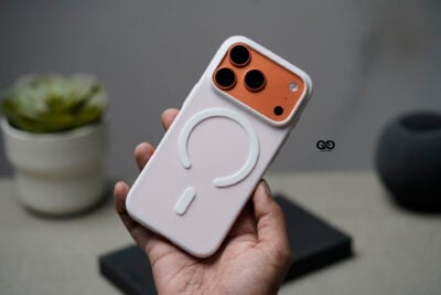 White Magsafe Ultra Thin Case For iPhone Air/17/17Pro/17ProMax (Without Camera Cutout) 31 White Magsafe Ultra Thin Case For iPhone Air/17/17Pro/17ProMax (Without Camera Cutout)