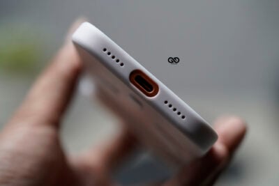 White Magsafe Ultra Thin Case For iPhone Air/17/17Pro/17ProMax (Without Camera Cutout) 49 White Magsafe Ultra Thin Case For iPhone Air/17/17Pro/17ProMax (Without Camera Cutout)