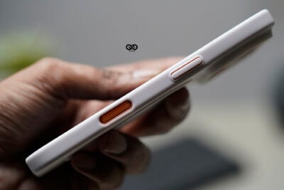 White Magsafe Ultra Thin Case For iPhone Air/17/17Pro/17ProMax (Without Camera Cutout) 48 White Magsafe Ultra Thin Case For iPhone Air/17/17Pro/17ProMax (Without Camera Cutout)