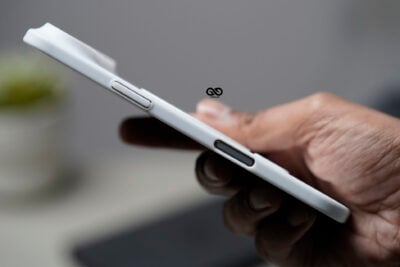 White Magsafe Ultra Thin Case For iPhone Air/17/17Pro/17ProMax (Without Camera Cutout) 57 White Magsafe Ultra Thin Case For iPhone Air/17/17Pro/17ProMax (Without Camera Cutout)