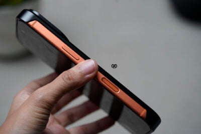 Personalized Wood Case With Titanium Frame For iPhone 17/17Pro/17ProMax 79 Personalized Wood Case With Titanium Frame For iPhone 17/17Pro/17ProMax