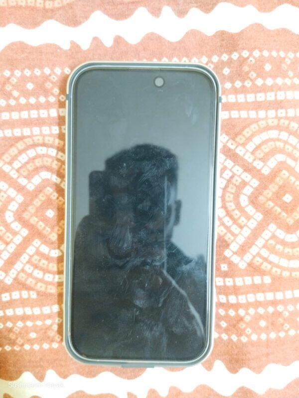 Image #5 from Sumanth
