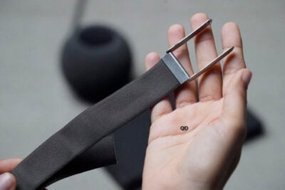 Stretchable Hydroknit Band For Whoop 4.0 (Strap Only) 28 Stretchable Hydroknit Band For Whoop 4.0 (Strap Only)