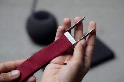 Stretchable Hydroknit Band For Whoop 4.0 (Strap Only) 26 Stretchable Hydroknit Band For Whoop 4.0 (Strap Only)
