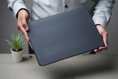 Case For MacBook Neo 13 inch with A18 Pro Chip A3404 (Without Logo cut) 38 Case For MacBook Neo 13 inch with A18 Pro Chip A3404 (Without Logo cut)