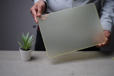Case For MacBook Neo 13 inch with A18 Pro Chip A3404 (Without Logo cut) 26 Case For MacBook Neo 13 inch with A18 Pro Chip A3404 (Without Logo cut)