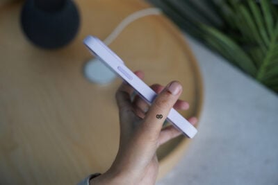 Magsafe Genuine Silicone Case for iPhone 14/14 Plus/ 14 Pro/ 14 Pro Max