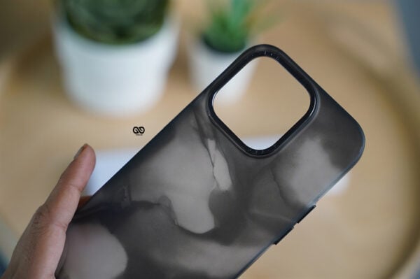 Rainbow Hard Case - Image 137