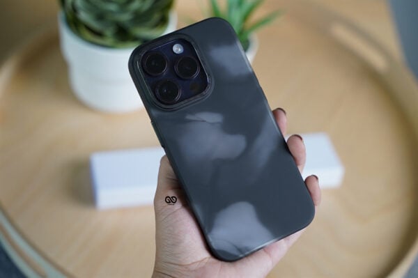 Rainbow Hard Case - Image 2