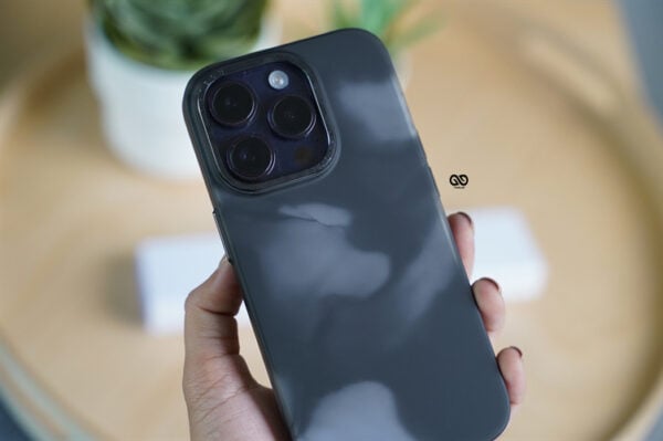 Rainbow Hard Case - Image 83