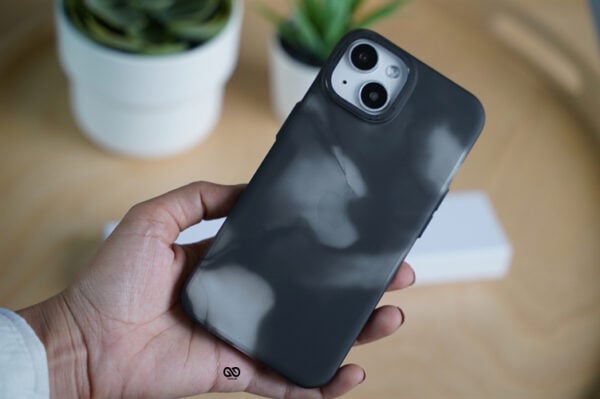 Rainbow Hard Case - Image 3