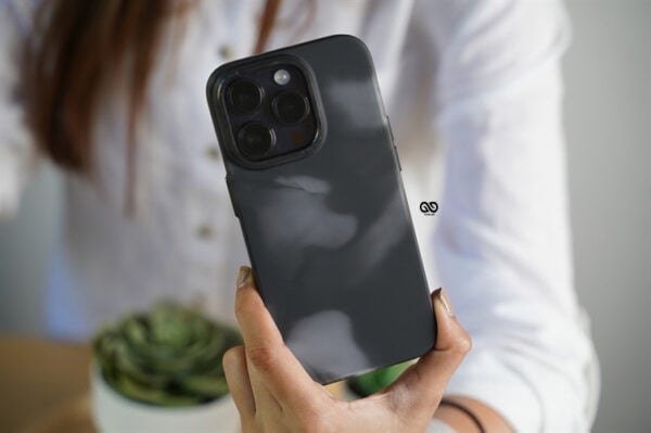 Rainbow Hard Case - Image 160