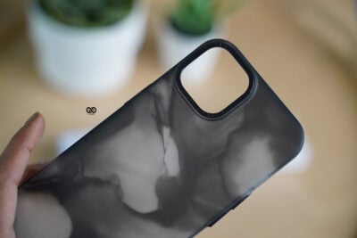 Rainbow Hard Case