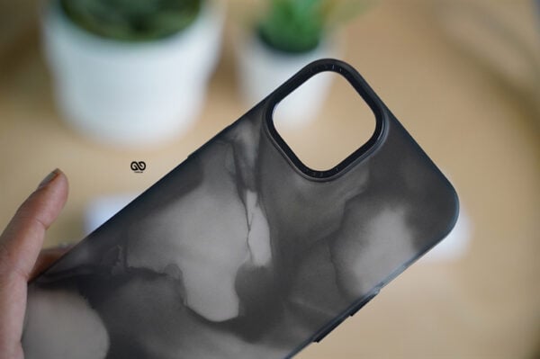 Rainbow Hard Case - Image 149