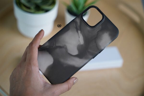 Rainbow Hard Case - Image 162