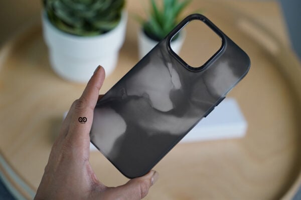 Rainbow Hard Case - Image 165