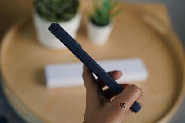 Carbon Defender Case for iPhone 13 Pro Max - Image 19