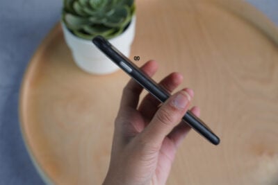 Carbon Ultra Thin Slim Case 13 Carbon Ultra Thin Slim Case