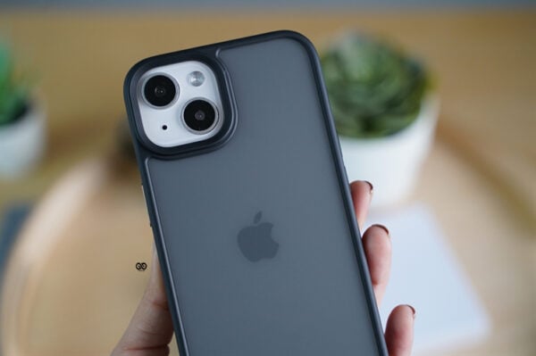 Drop Proof Sleek Matte Case for iPhone 14/14 Plus/14 Pro/14 Pro Max - Image 23