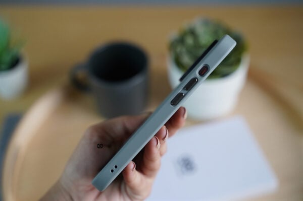 Drop Proof Sleek Matte Case for iPhone 14/14 Plus/14 Pro/14 Pro Max - Image 17