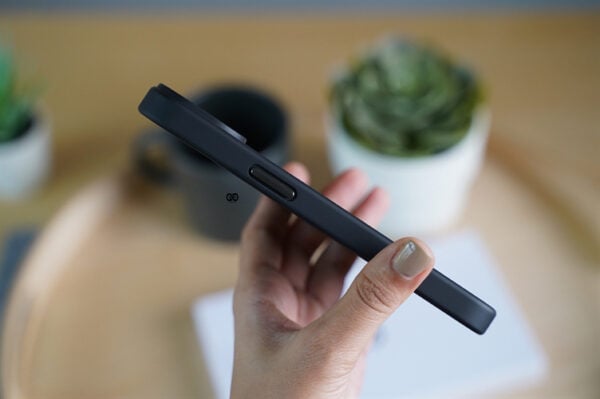 Drop Proof Sleek Matte Case for iPhone 14/14 Plus/14 Pro/14 Pro Max - Image 28