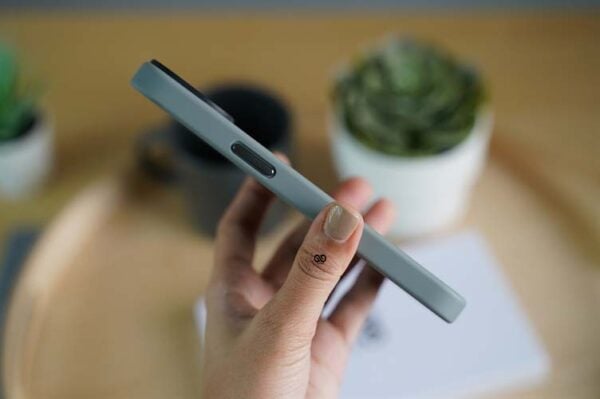 Drop Proof Sleek Matte Case for iPhone 14/14 Plus/14 Pro/14 Pro Max - Image 46