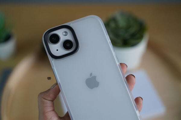 Drop Proof Sleek Matte Case for iPhone 14/14 Plus/14 Pro/14 Pro Max - Image 30
