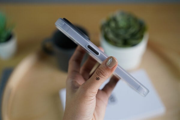 Drop Proof Sleek Matte Case for iPhone 14/14 Plus/14 Pro/14 Pro Max - Image 43
