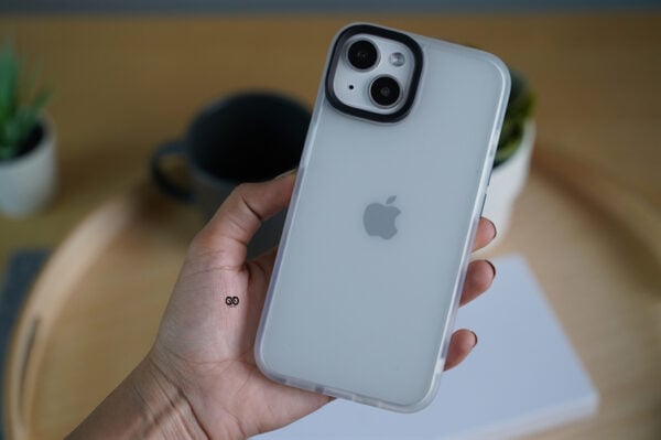 Drop Proof Sleek Matte Case for iPhone 14/14 Plus/14 Pro/14 Pro Max - Image 42