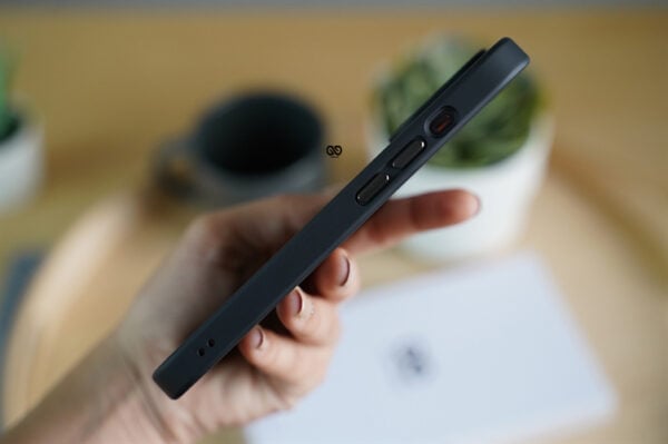 Drop Proof Sleek Matte Case for iPhone 14/14 Plus/14 Pro/14 Pro Max - Image 65